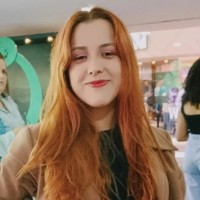 Lívia Figueiredo