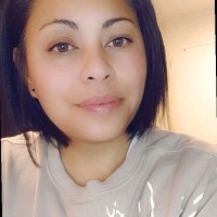Mihi-Terina Rameka