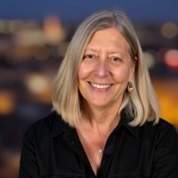 Cindy Sullivan