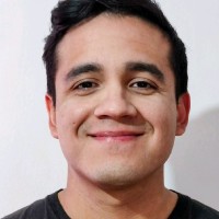 Franco Copelli Sandoval