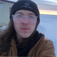 Tyler Smith