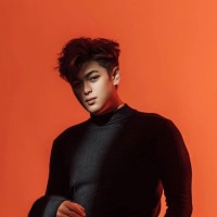Jun Yan