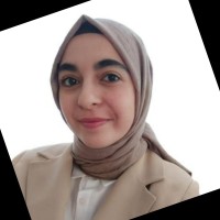Hediye Orhan