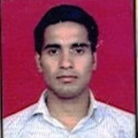 Deepak Sharma