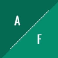 Alejandro Florin Manea