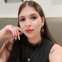 Natália Pitanga