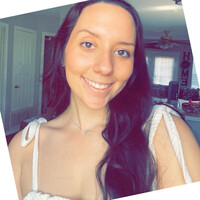 Hannah Keetch