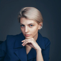 Aira Bulykina