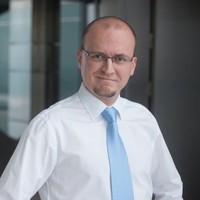 Damian Adamczyk