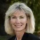 Carol Lyn Lucas