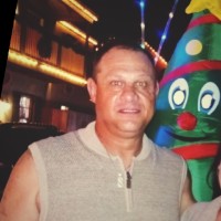 Lance Hue