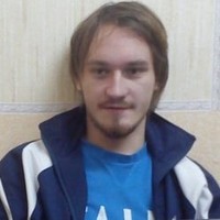 Evgeny Ivanovich
