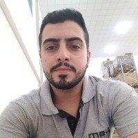 Diego Silva