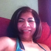 Idenilce Ferreira Brito