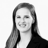 Julia Karglmayer