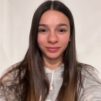 Sofía De Carlo