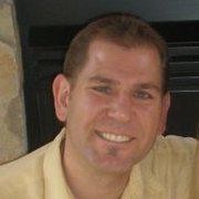 Shawn Searls