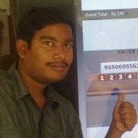 Santhosh Palthepu
