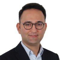 Bora Şahin
