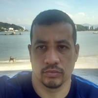 André Mikio Kondo