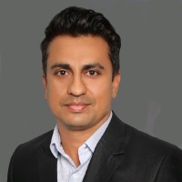 Devendra Khandelwal