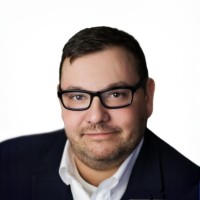 Daniel Salinas