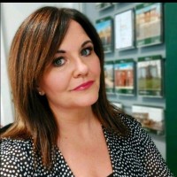 Éimear O'Neill