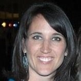 Lisa Sageser