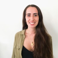 María Victoria Coutts