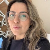 Brenda Rodrigues Luna
