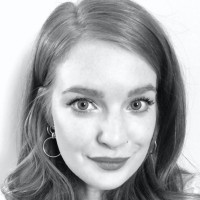 Sarah Peatey