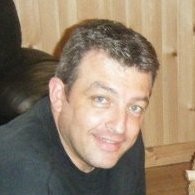 Chris Ferguson