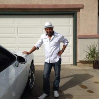 Adrian Ware