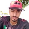 Innoxent Ahmed