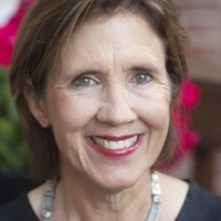 Sydney Frymire, Lcsw-C, Certified Coach