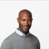 David Aaron
