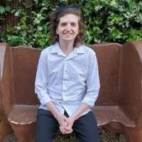 Gavin Fawcett