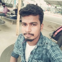 Velmurugan Ramar