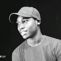 Solomon Ntia