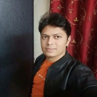 Nilesh Khuperkar