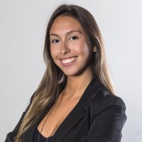 Lívia Moreira De Albuquerque