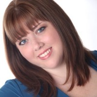 Laura Bower Snyder