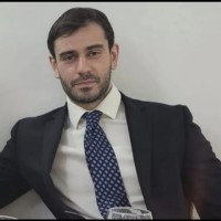 Sahand Lali