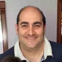 Manuel Fernández Castillo