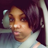 Bridgette Johnson