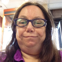 Sonya Gross