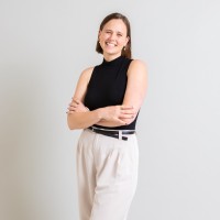 Sophia Salmon-Abbott