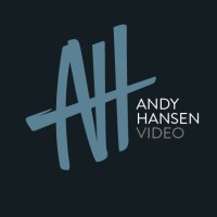 Andy Hansen