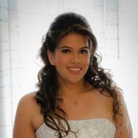Vanessa Hatcher