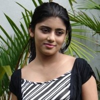 Sunipa Mandal